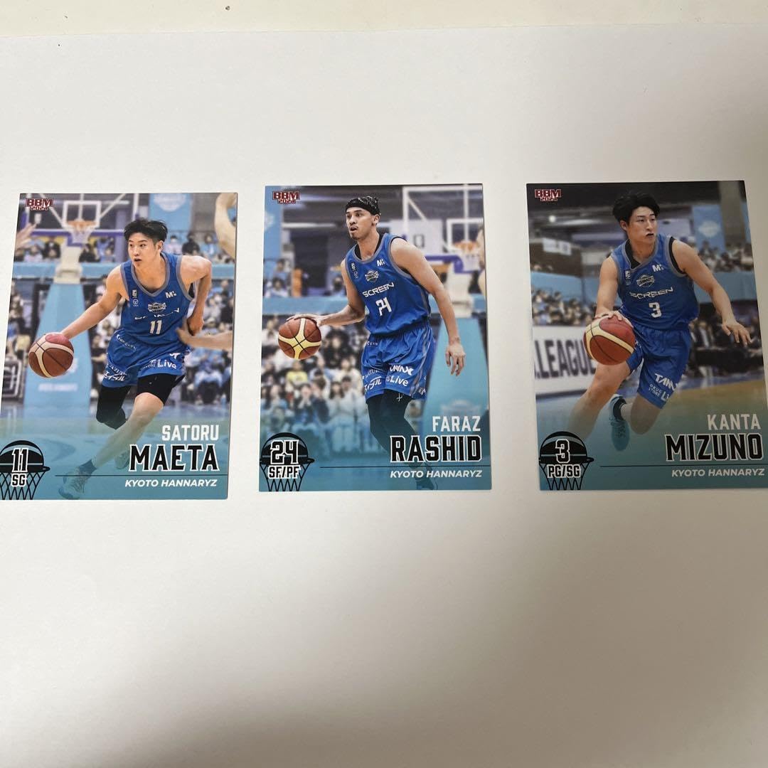 Bリーグ 京都ハンナリーズ 支給品 練習着 ハーフパンツ B.LEAGUE ☆京都ハンナリーズ☆B.LEAGUE 2023-24 シーズン開幕！！｜CW- X